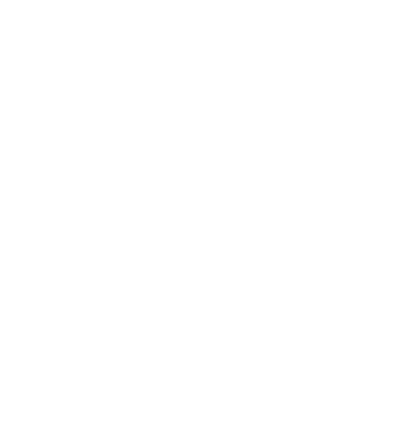 Rocky Ridge Country Lodge